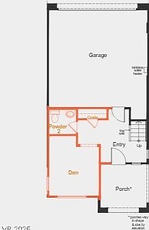 6th image of this home