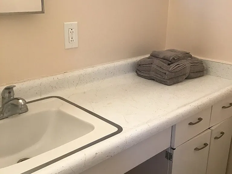 5419 Roland Way — Photo 14