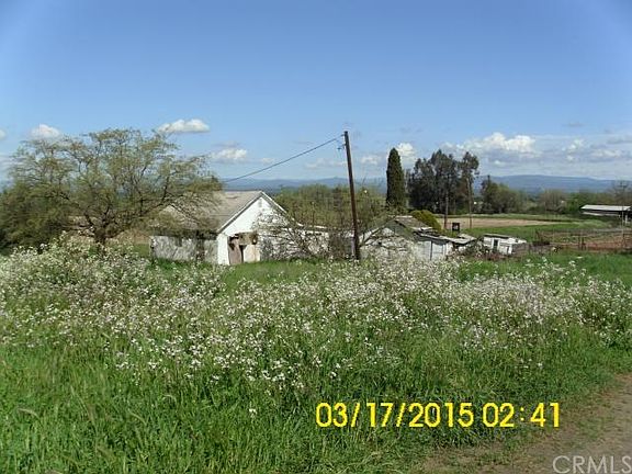 2nd image of 458 Cox Ln