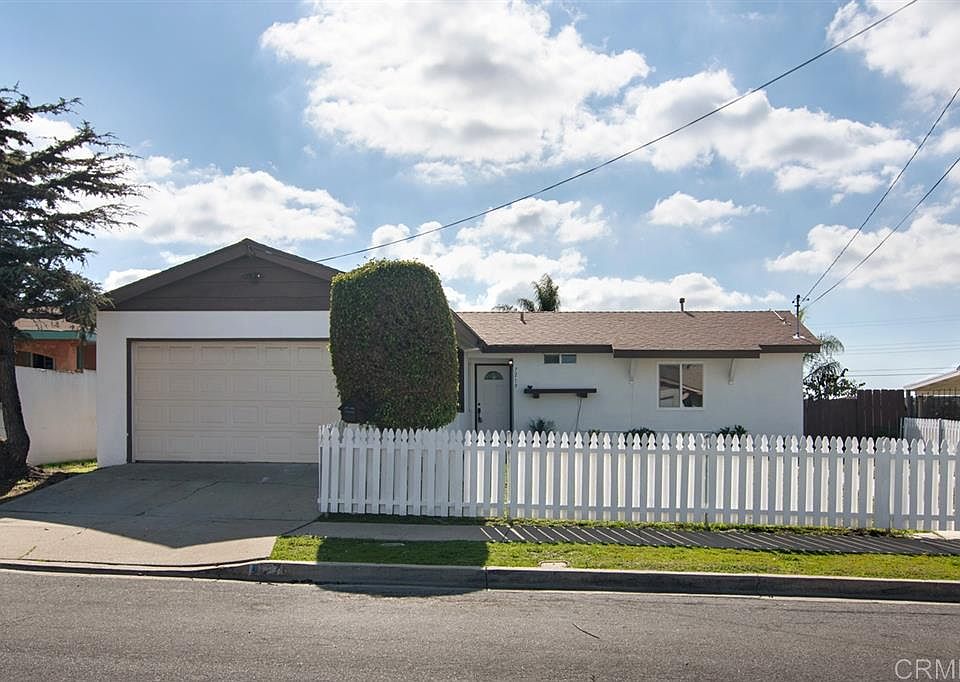 1st image of 7219 Gatewood Ln