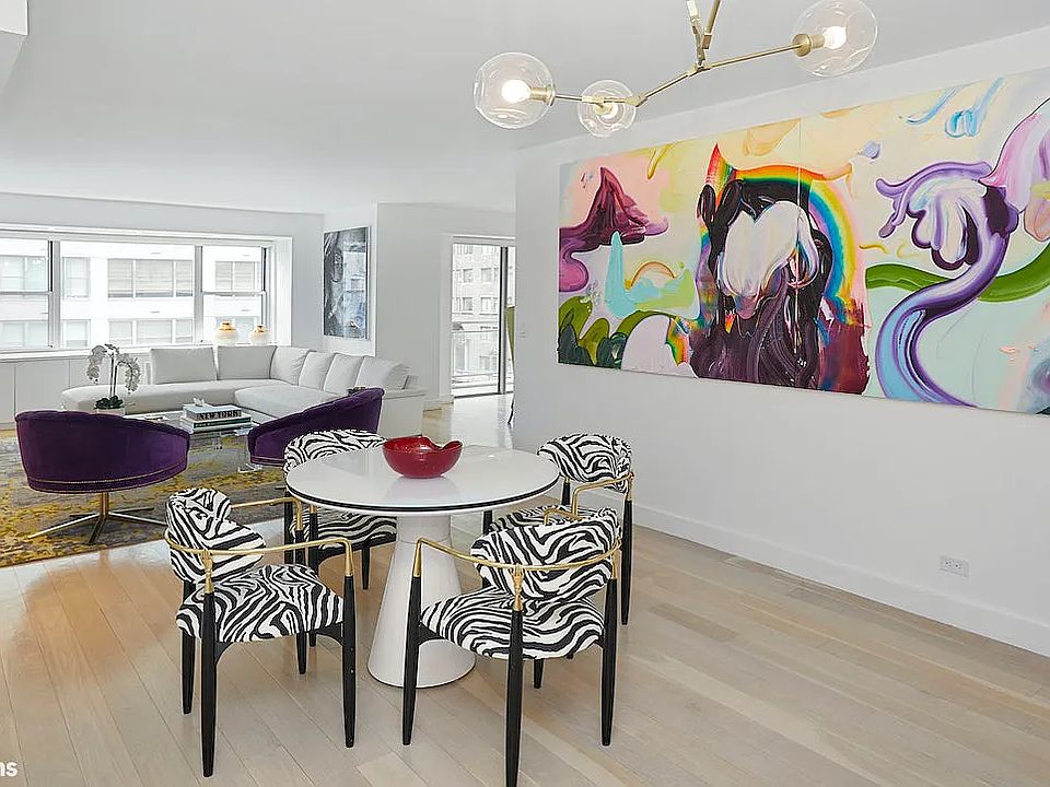 1st image of 150 E 69th St APT 7Q
