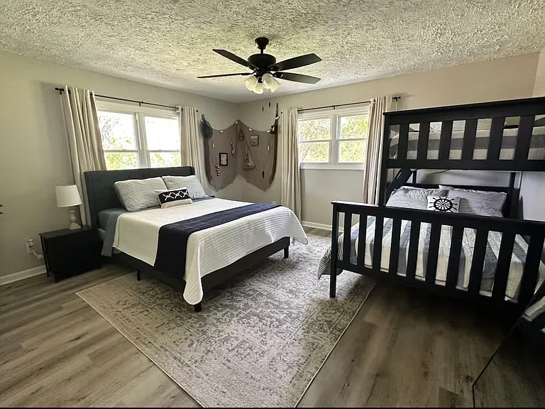 5591 E Antioch Rd — Photo 8