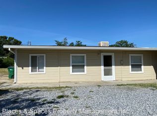 5410 Happy Valley Rd APT 2, Anderson, CA 96007