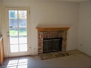 5th image of 7905 Wiltse Ct