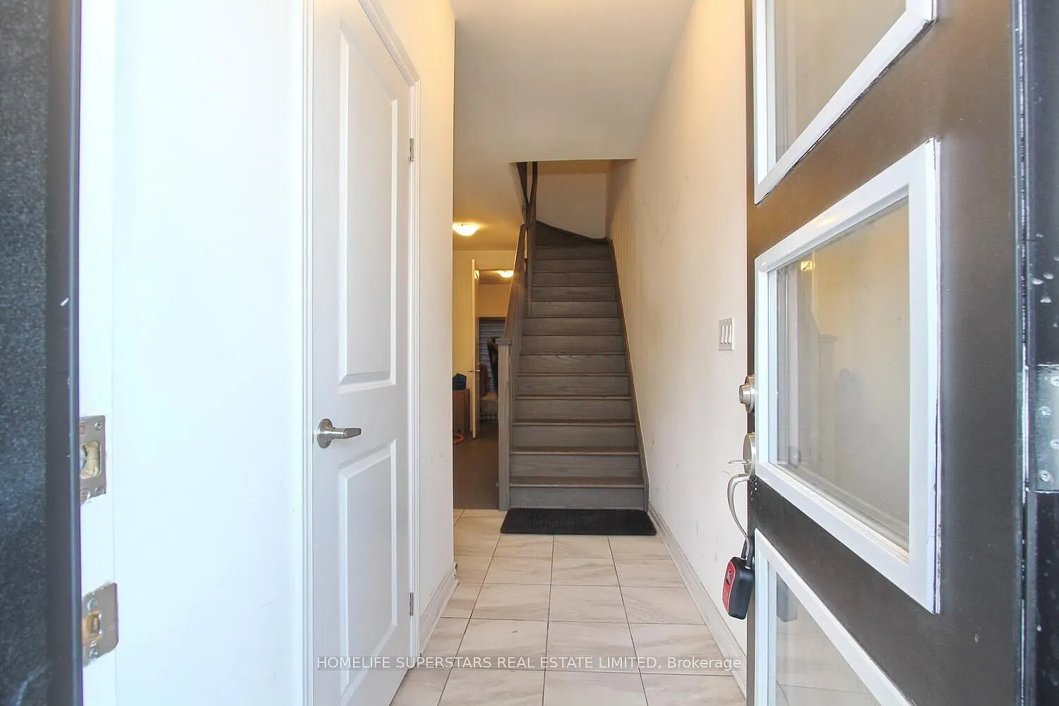 4 bed, $3,499 — Photo 2
