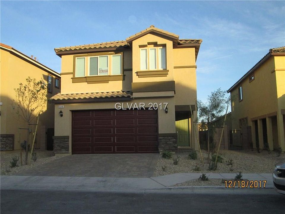 1st image of 6648 Rocky Reef St
