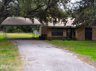 106 Whitetail Dr UNIT A, San Marcos, TX 78666