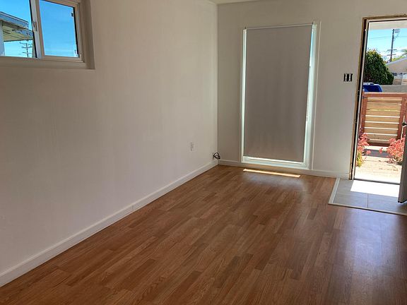 4th image of 3400 Jemez Dr #18