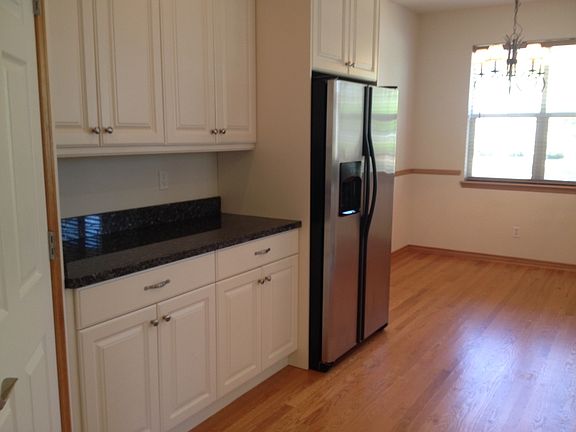 2nd image of 607 Darby Dr