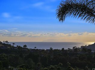 4006 Costero Vis, San Clemente, CA 92673
