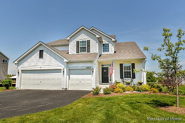 1st image of 3553 Ayres Dr