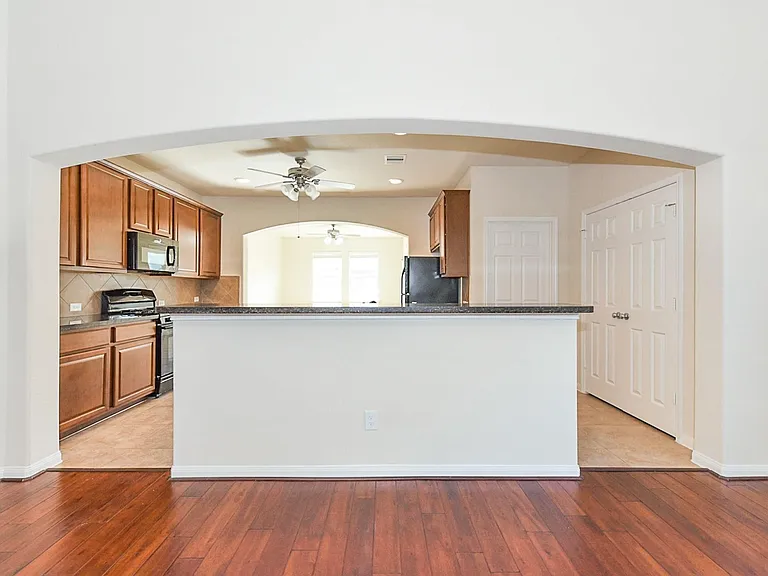 3306 Windsor Ranch Ln — Photo 21