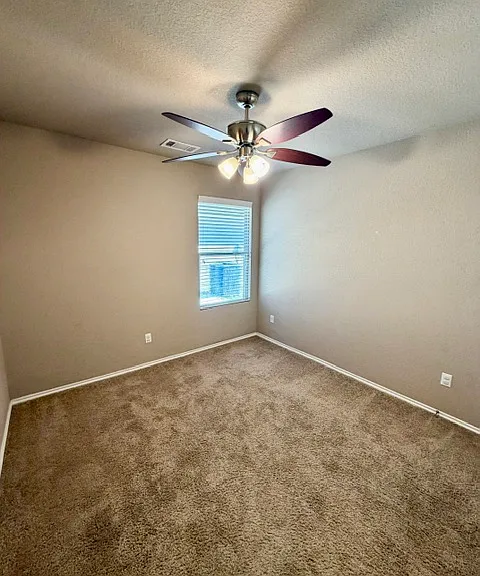 10316 Walley Way — Photo 17