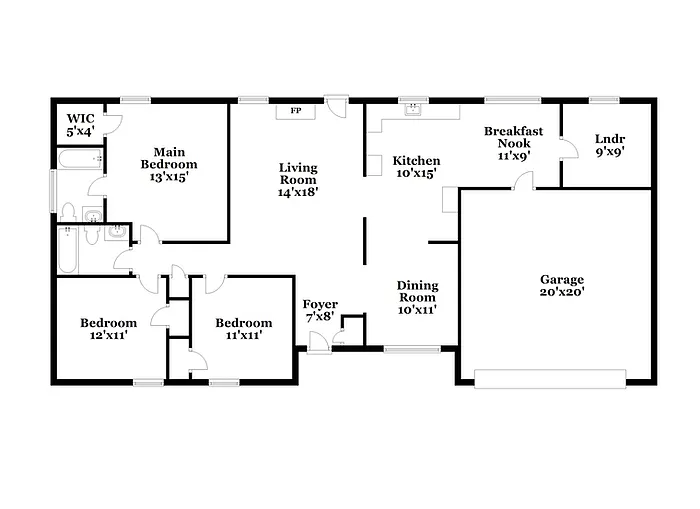 Property photo 2