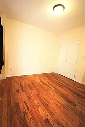 Rented by Zumper Inc