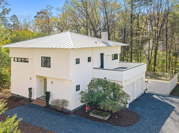 2111 Stuart Dr, Durham, NC 27707