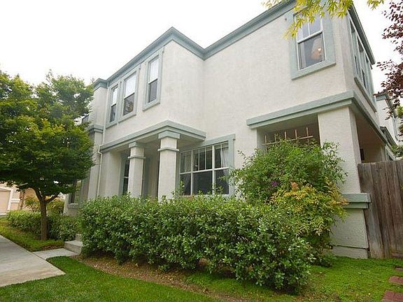Exterior 2