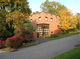1193 Beechwood Blvd, Pittsburgh, PA