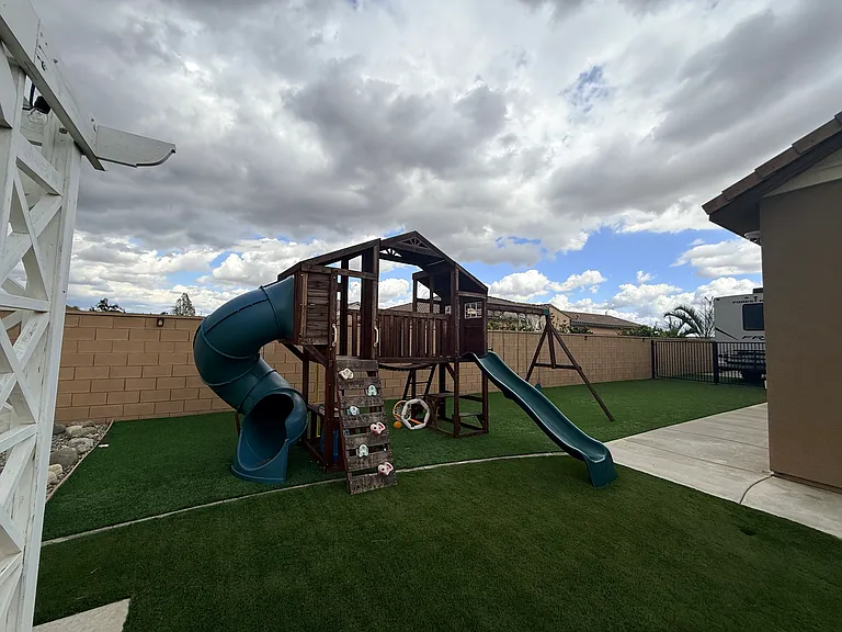 13616 Gypsum Dr — Photo 6