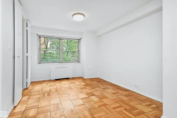 Rented by Brown Harris Stevens | media 26