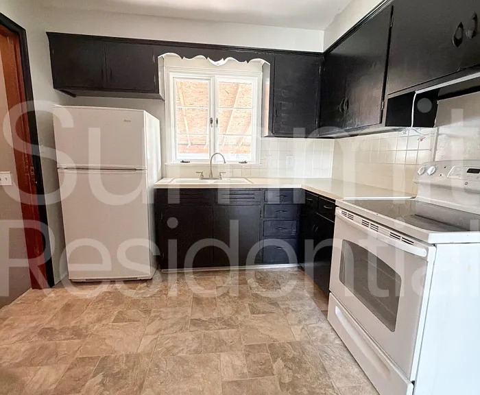 421 Hedeen Dr #421 — Photo 8