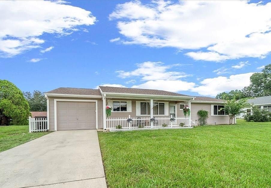 1st image of 10820 SW 87TH TERRACE