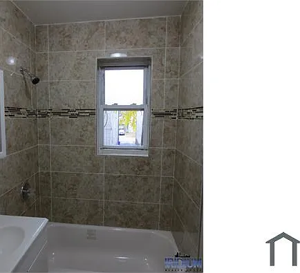 166 Chancellor Ave #4 — Photo 12