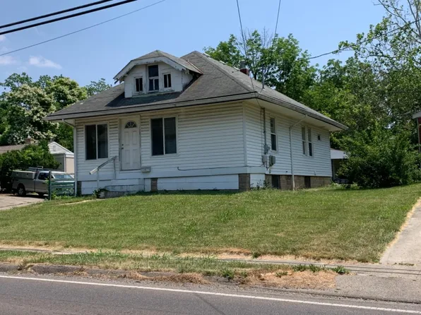 7890 Pippin Rd, Cincinnati, OH 45239