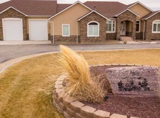 383 Chester Way, Elko, NV 89801