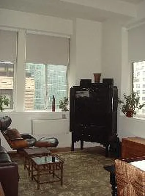 Rented by Corcoran | media 7