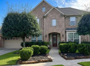 7606 Westmoreland Dr, Sugar Land, TX 77479