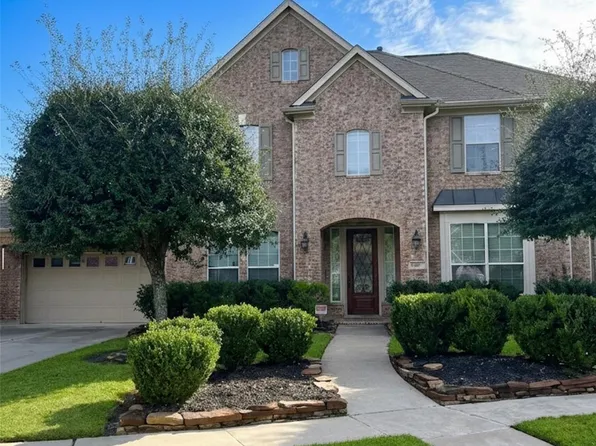7606 Westmoreland Dr, Sugar Land, TX 77479