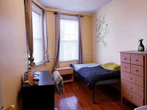 14 Read Ct — Photo 1