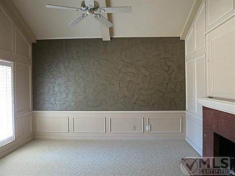 4th image of 3521 Pennsylvania Ln