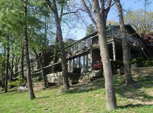 57450 S East St #535, Afton, OK 74331