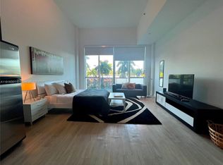 253 NE 2nd St APT 233, Miami, FL 33132