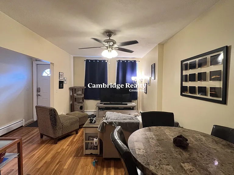 41 Cross St #T — Photo 8