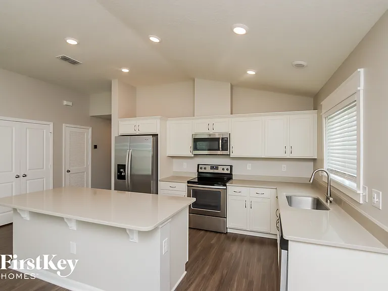 4793 Academic Ln — Photo 7