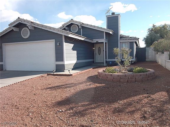2nd image of 7313 Saybrook Point Dr