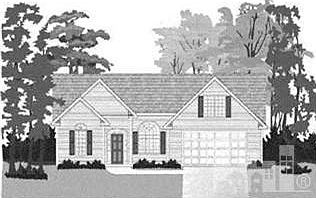 2nd image of 4452 SE Frying Pan Road