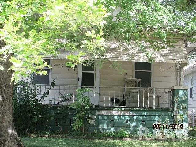1st image of 2050 N Gale Ave