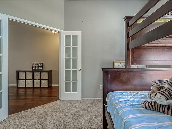 3rd image of 840 Yellow Tavern Ct