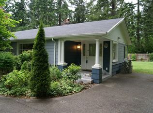 6603 Linwood Ln SW, Lakewood, WA 98499