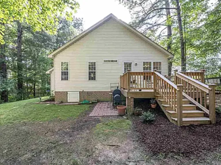 6300 Daybreak Dr — Photo 15