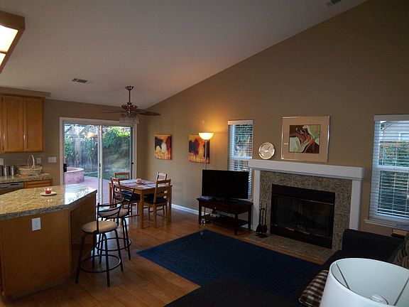 4th image of 9909 River Oaks Dr
