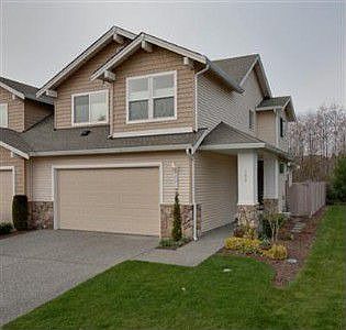 1st image of 227 196th Pl Sw 102 #102
