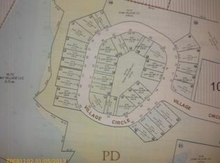 55 Village Cir, Augusta, ME 04330