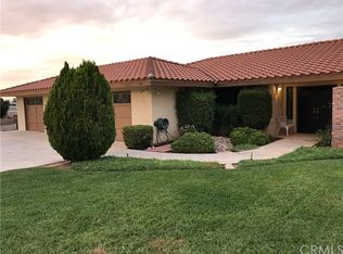 41519 Cruz Way, Temecula, CA 92592