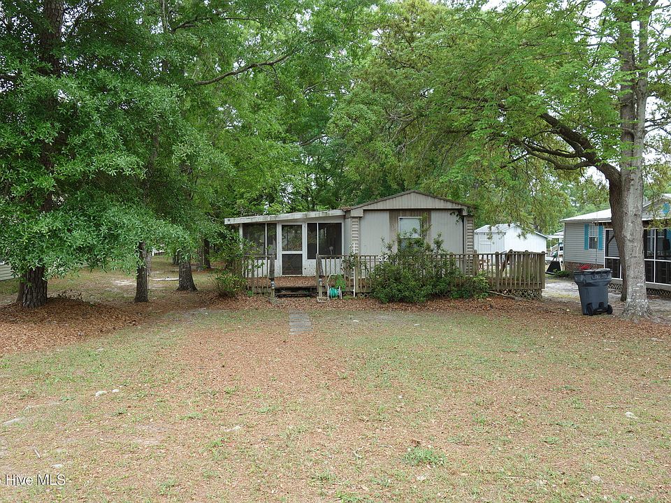 1st image of 528 Dogwood Drive
