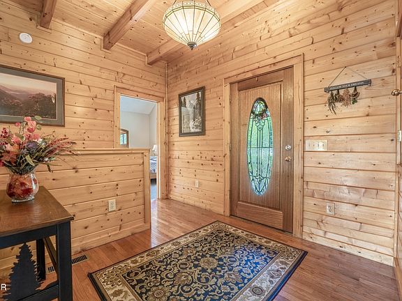 3rd image of 2410 Whitetail Ridge Way